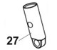 Spare parts